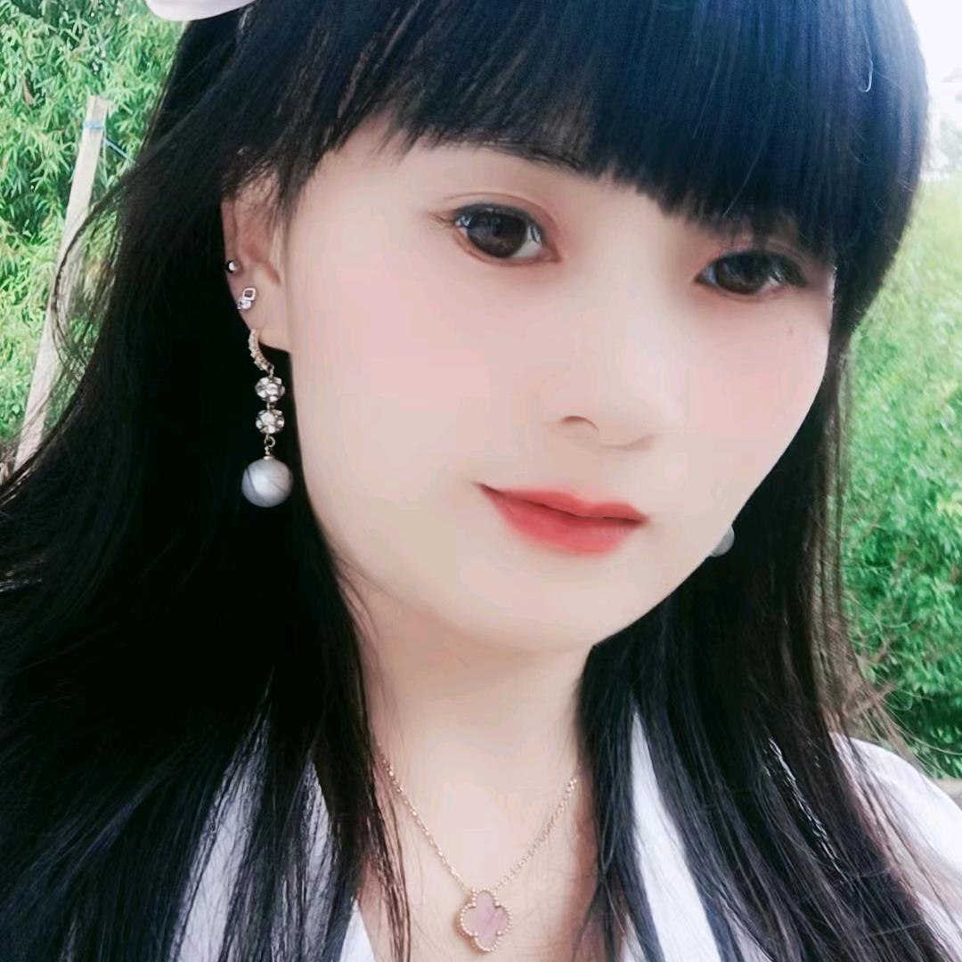 💕花宝儿💞