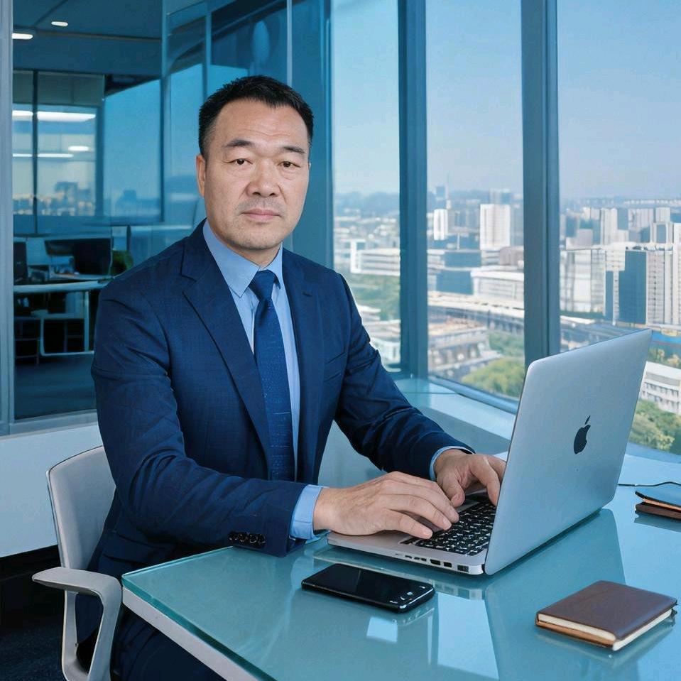 桑哥说事法务工作室