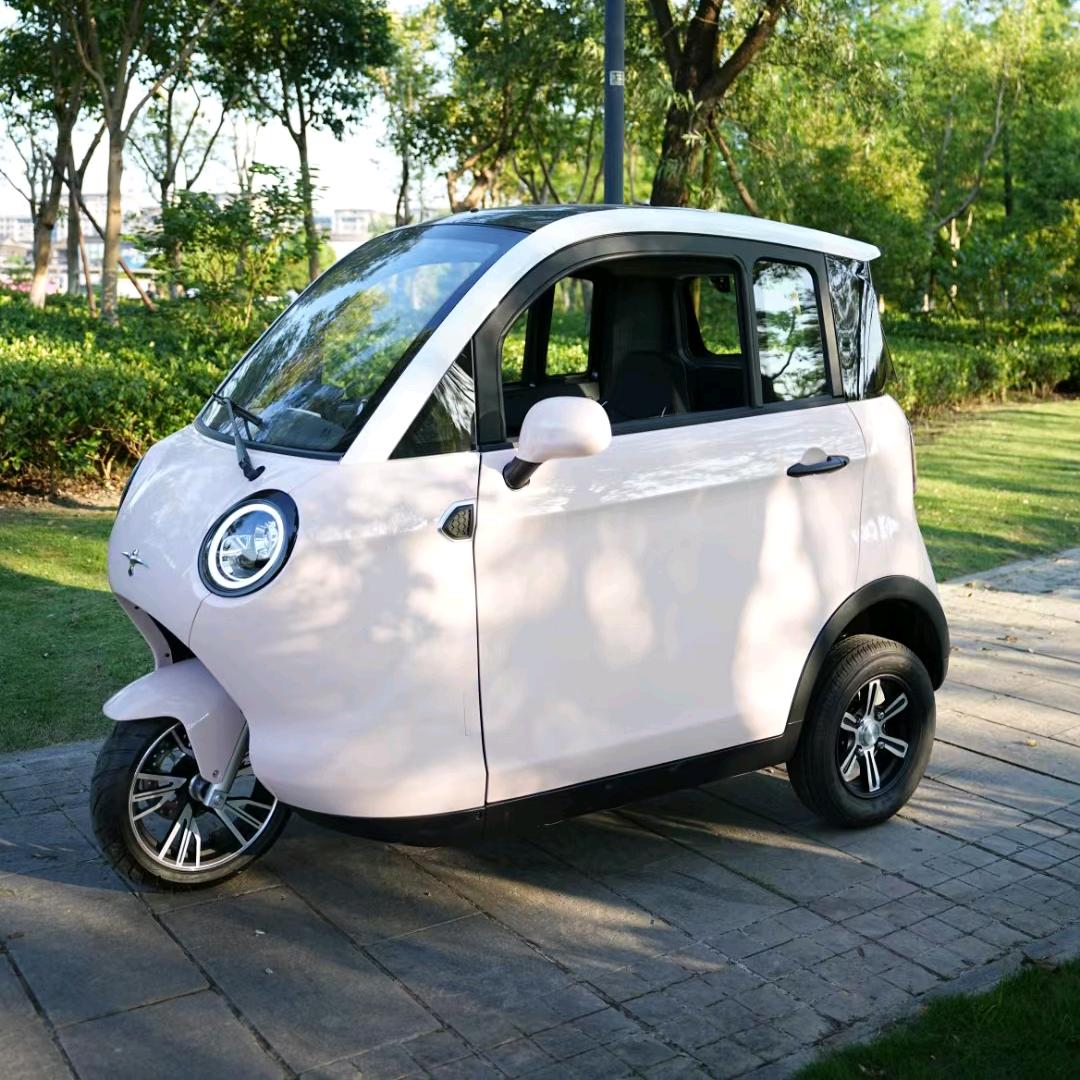 晋城市泽中山汽车贸易有限公司