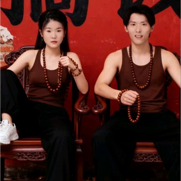 户外🧡ྀི💛ྀི❤️ྀི兰姐