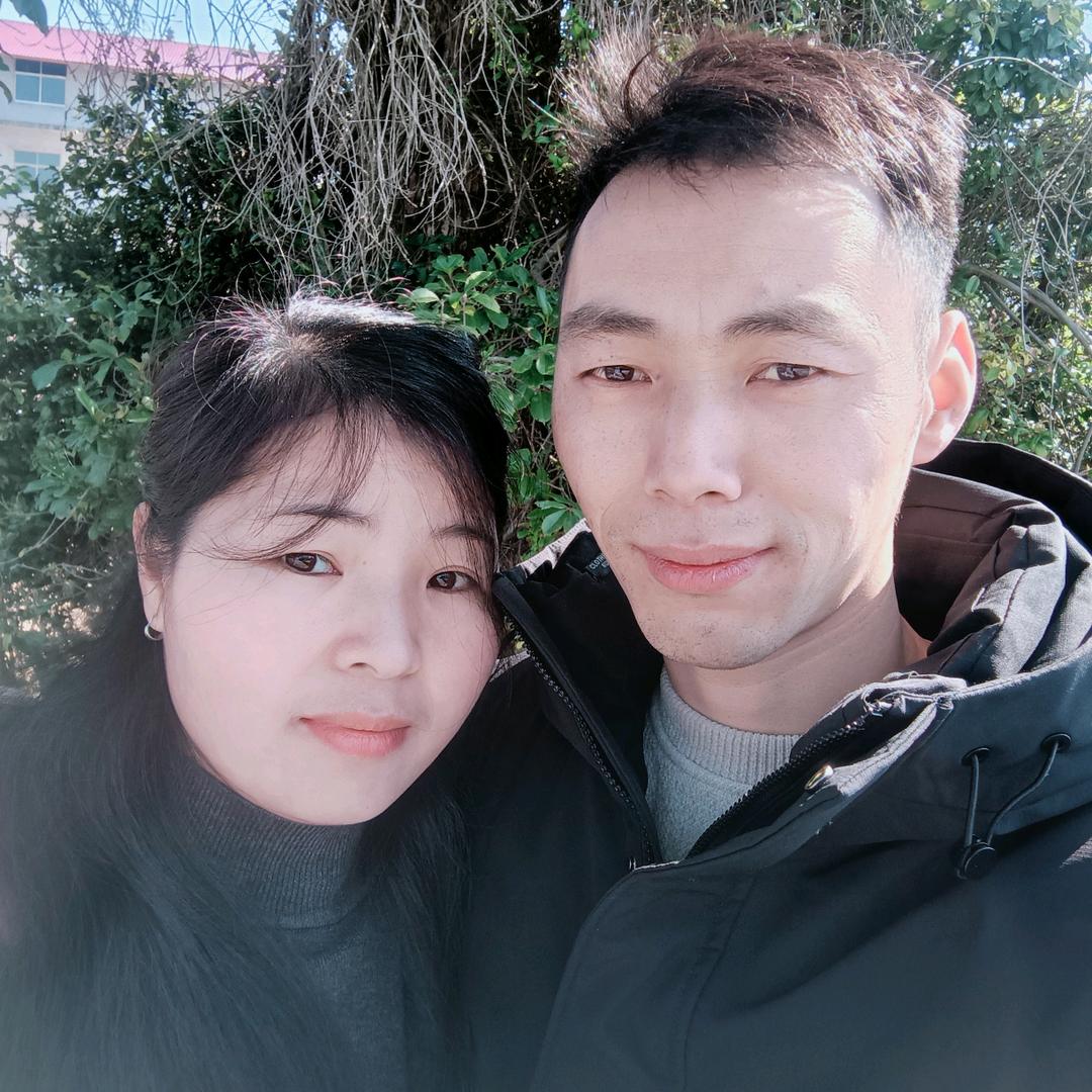 小邱
