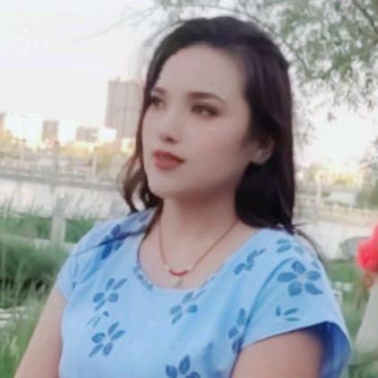 🧸tatlik  kiz 🧸