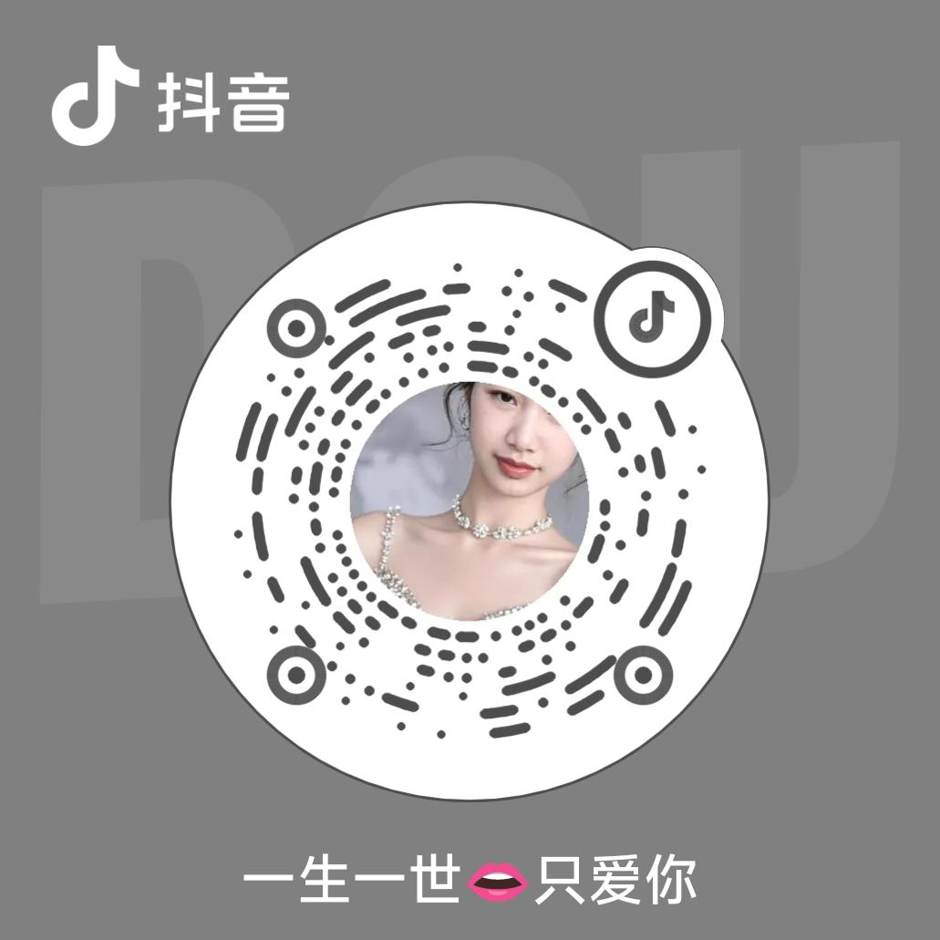 心里很难受，心里有苦说不出