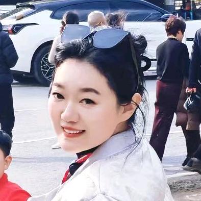 大龙妈
