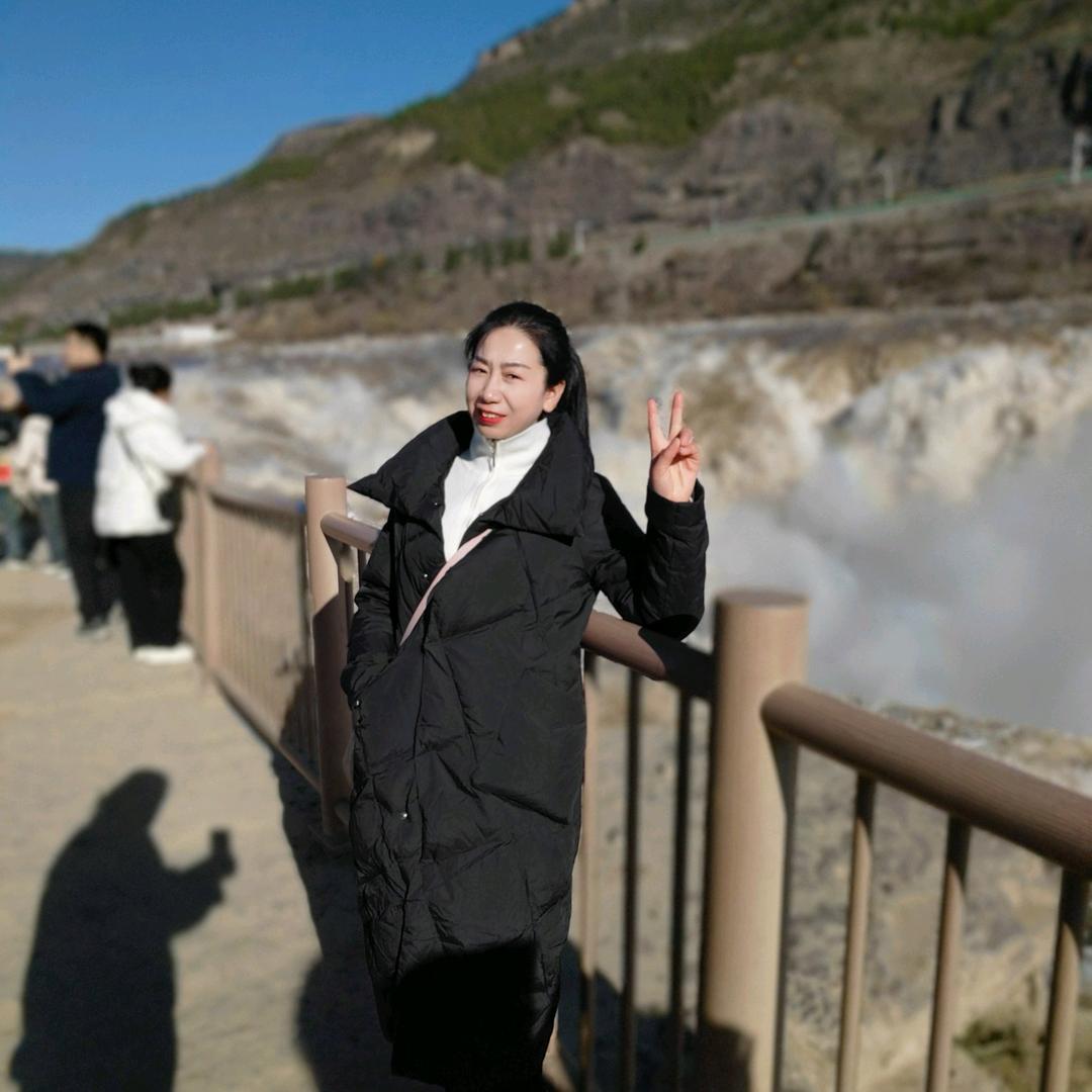 a可儿