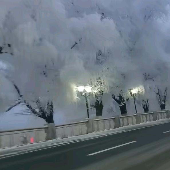 气驾十年