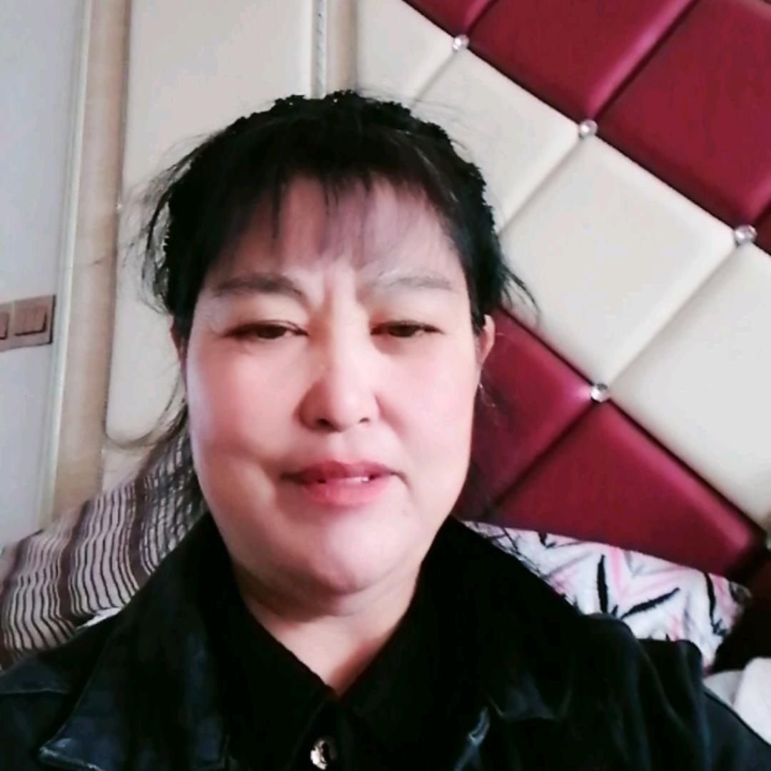 红姐姐