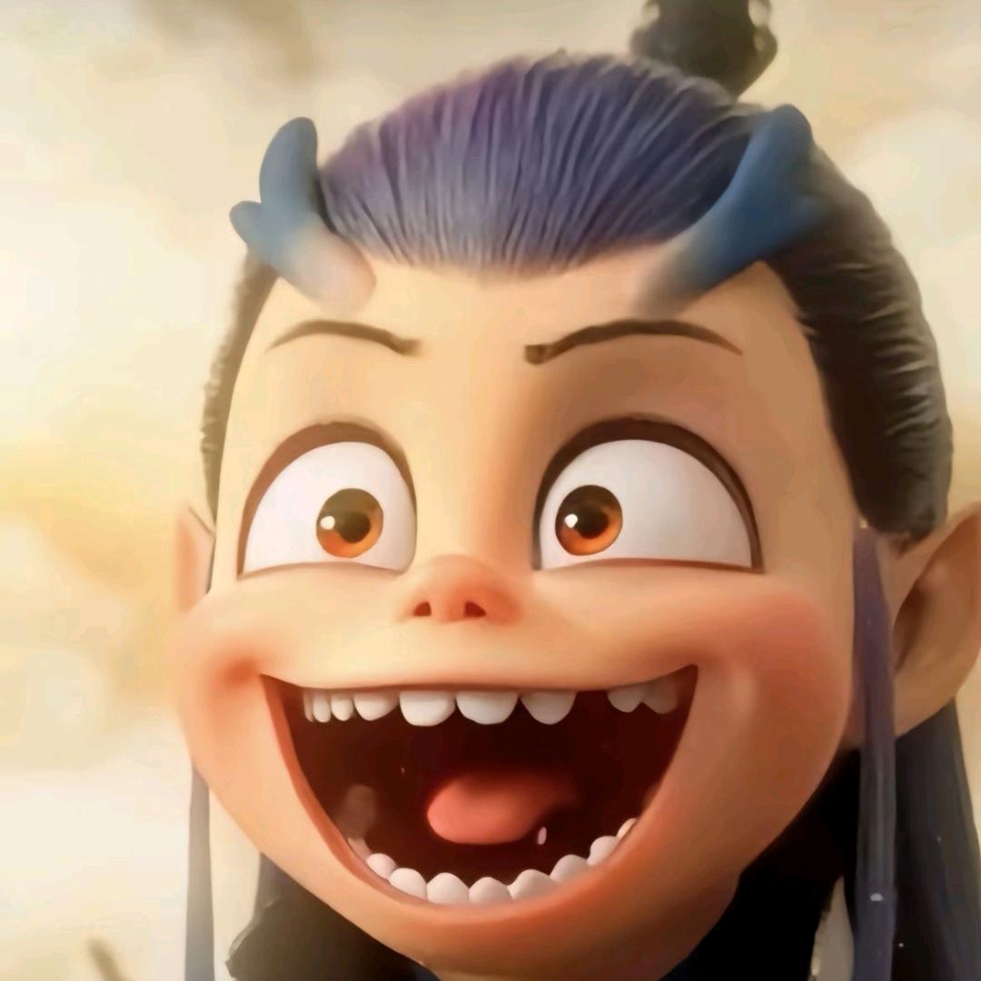 乱→_→闯