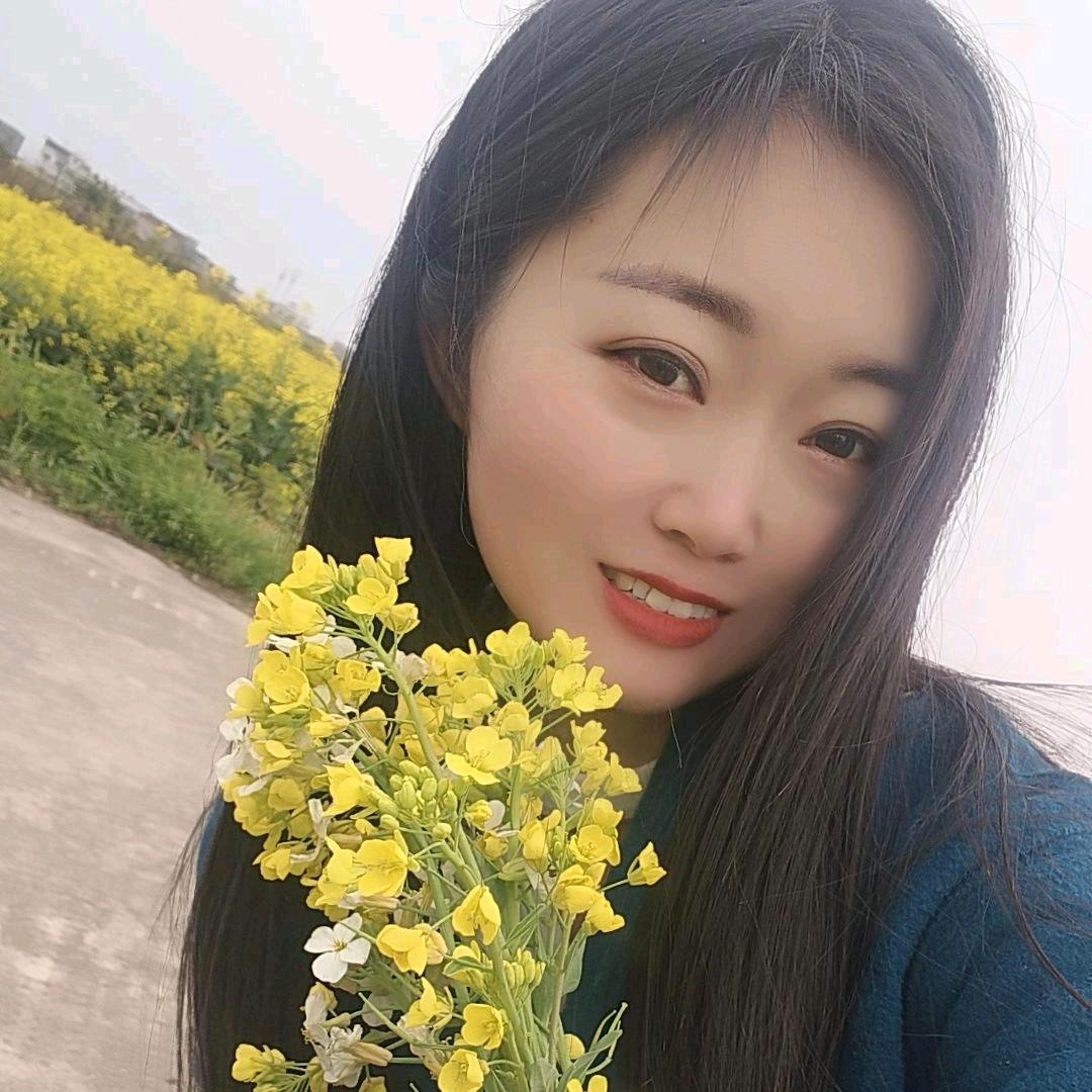 大陈陈