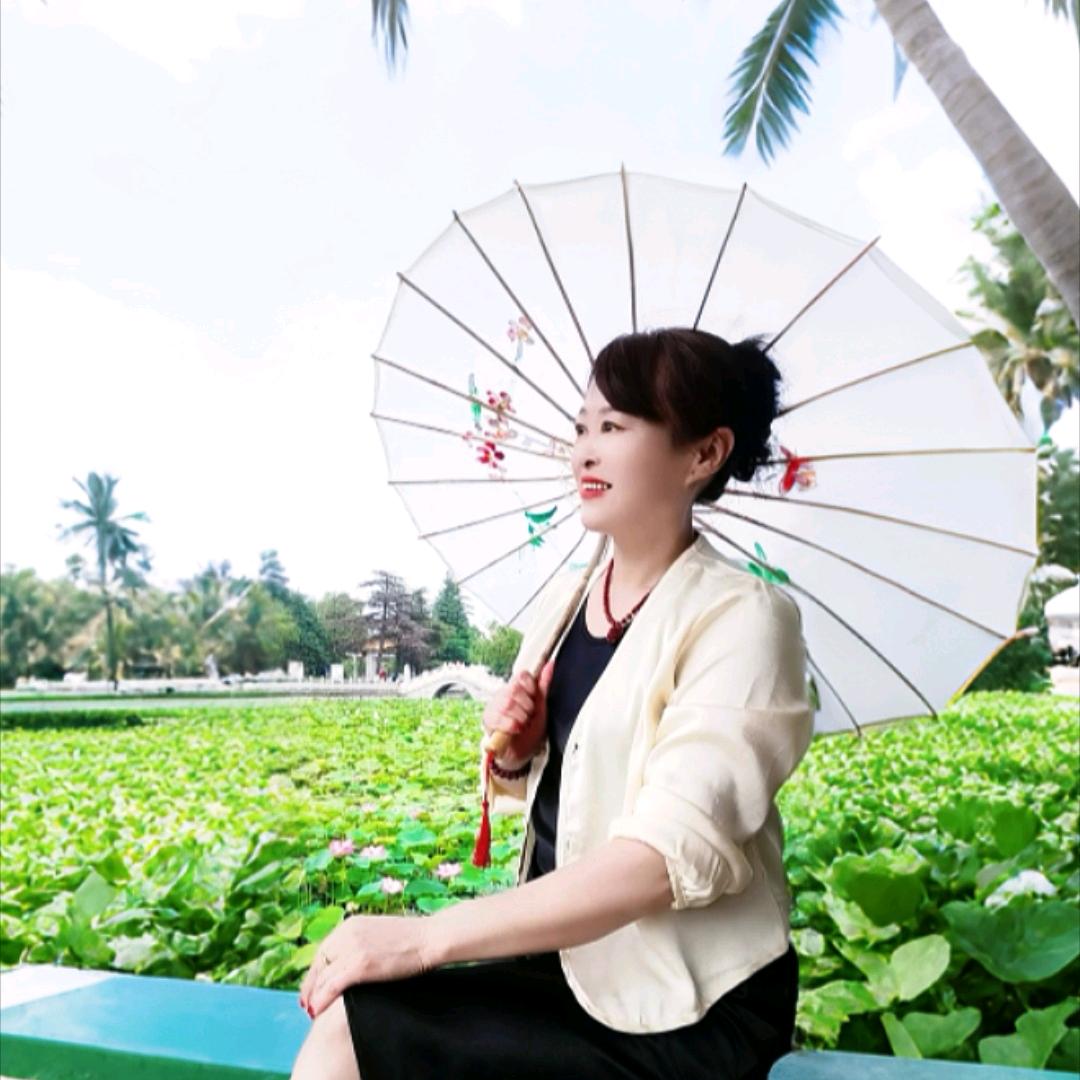 李木子