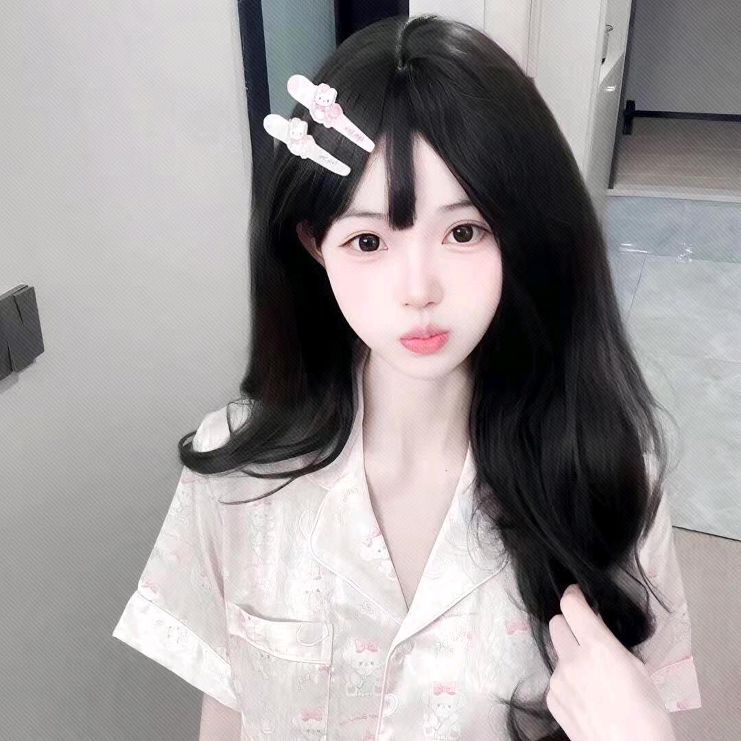 五花肉.