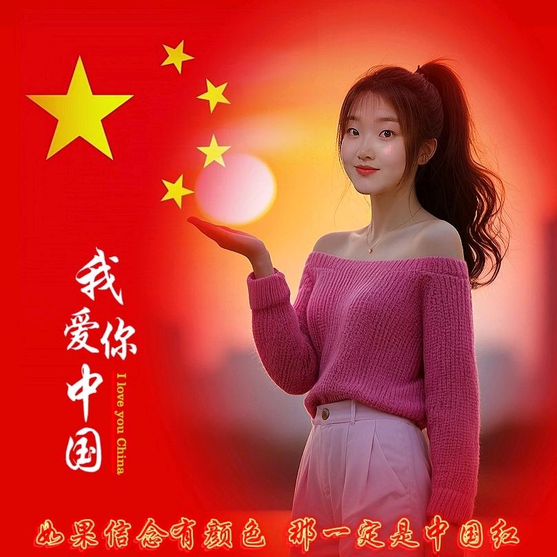 三九小妹😘