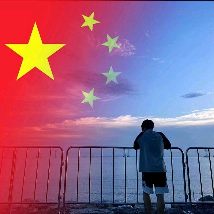 失眠小李