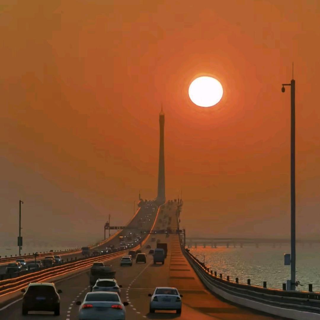 【《清  醒》】🇨🇳