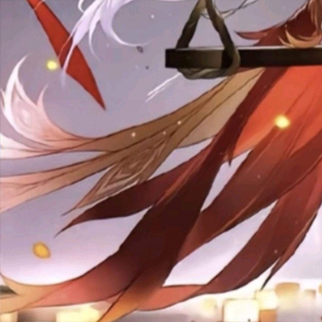夜宇