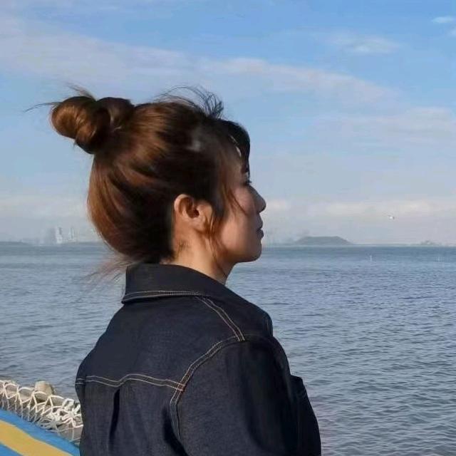 今三顺