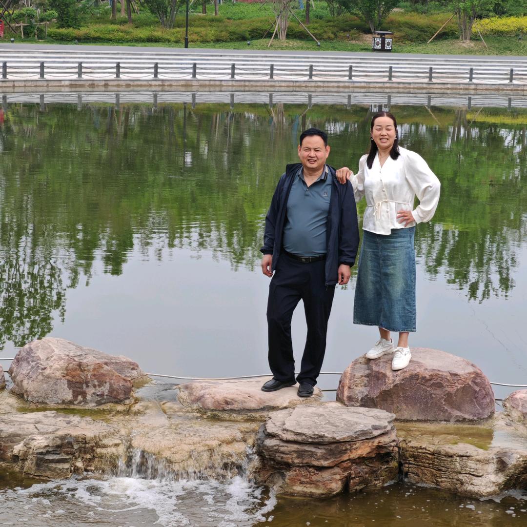 山东三姐