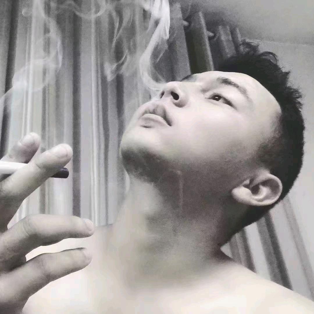 库车~老虎🐅