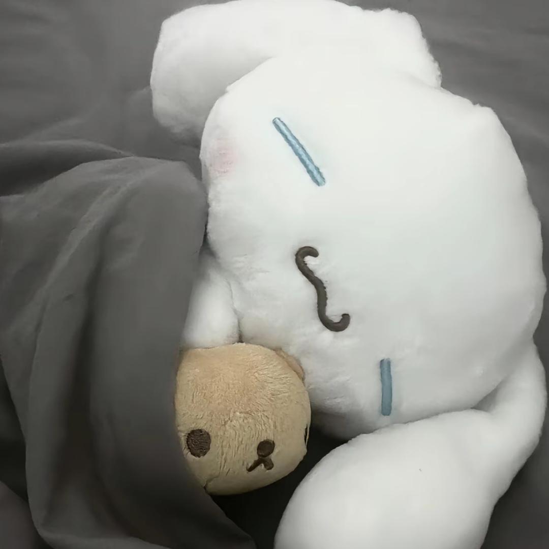 虾仁不眨眼🍤