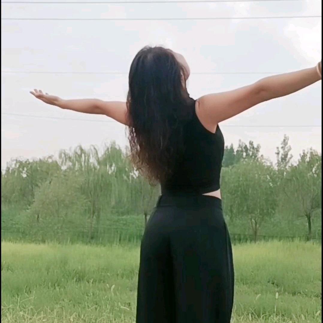 @八零后老婶子