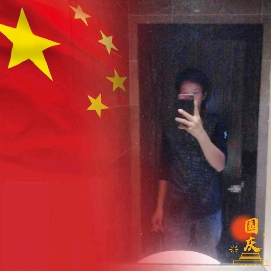 ༺怀念༒青春༻