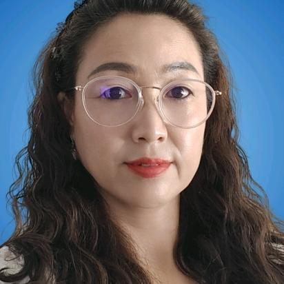 最喜欢的就是正能量