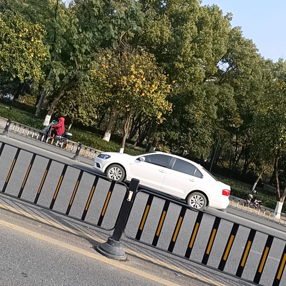 文成县奕红电子商务商行