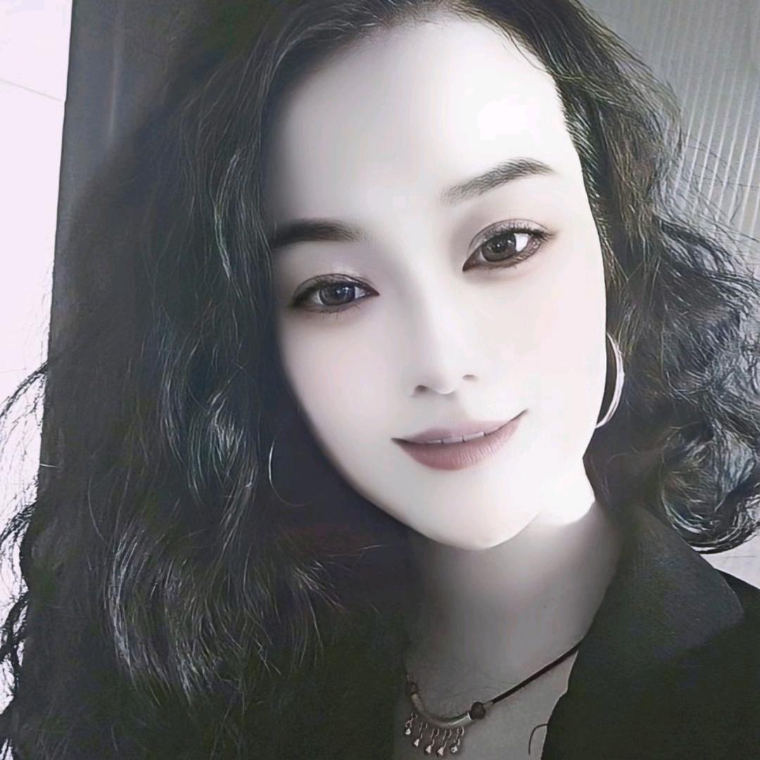 清尘轩采耳修面(太阳城店)官方号