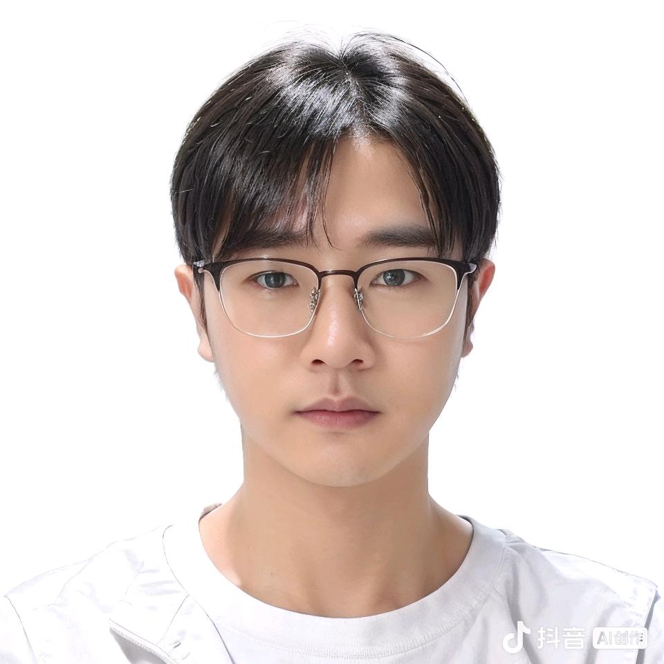 王星晨宇