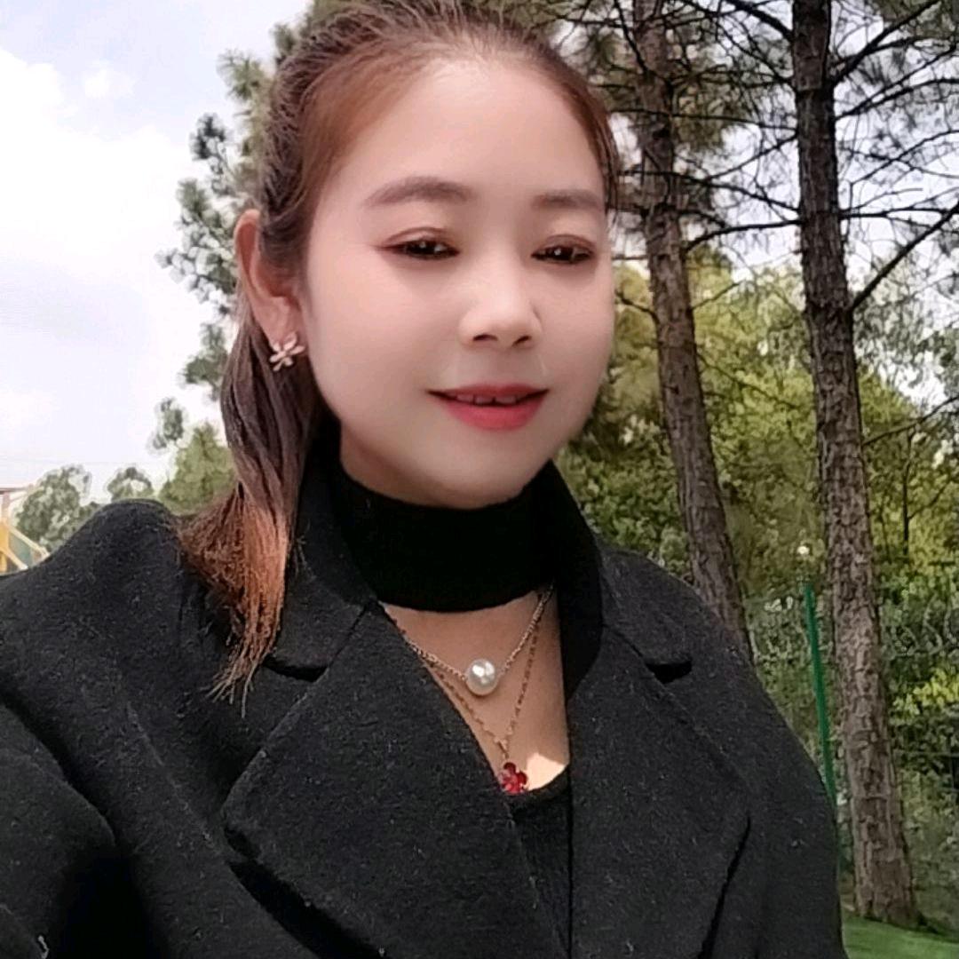 雪🧚‍♂️🧚‍♂️姐