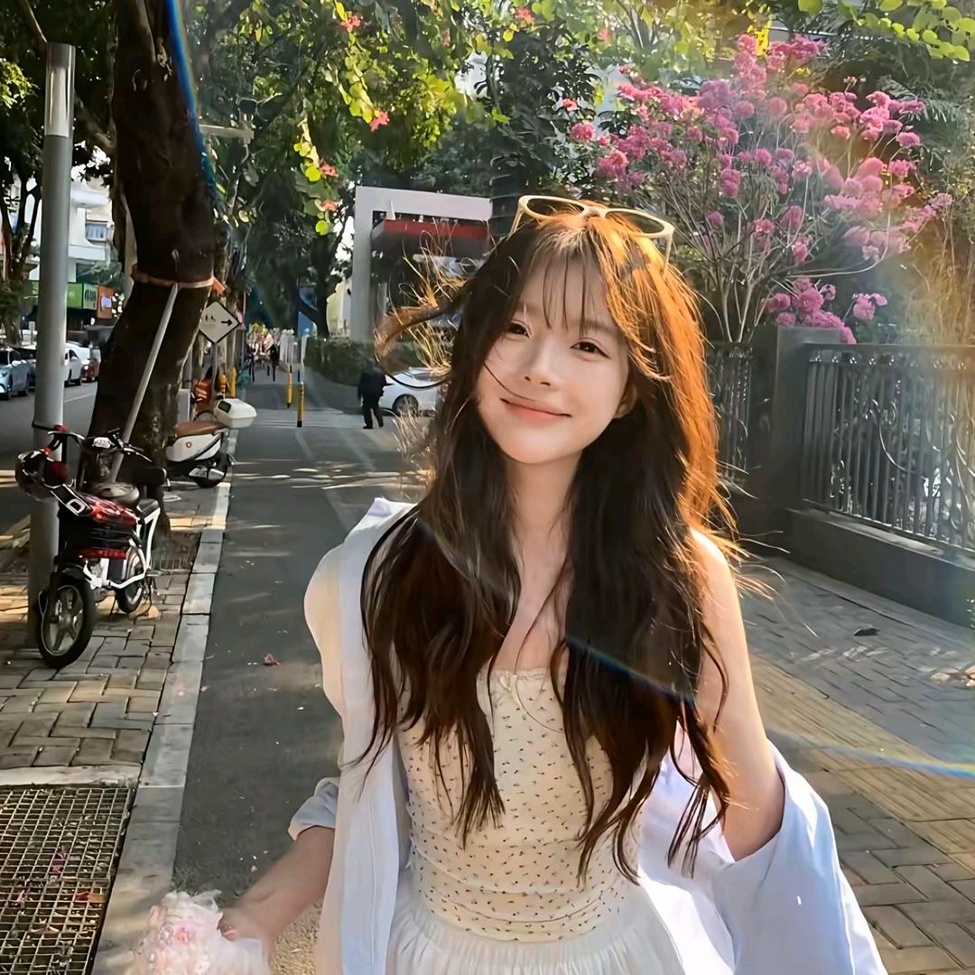 吃不吃橙子🍊