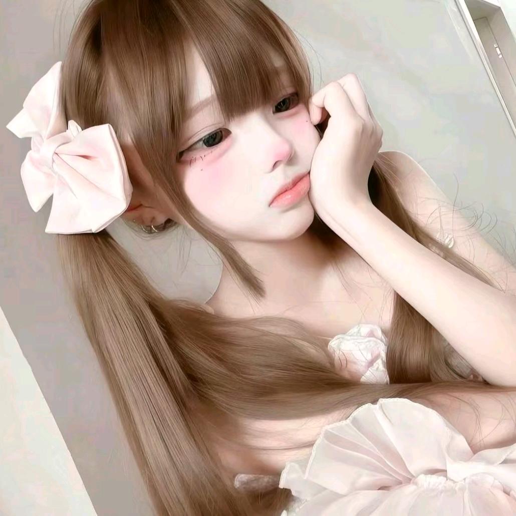 小歪㊗️林苒苒9.5日生日快乐