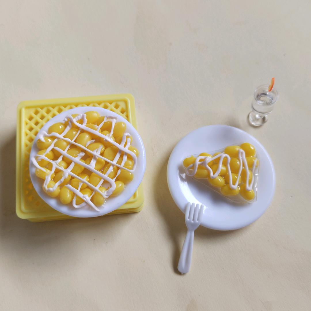 蔚兰创意生活坊