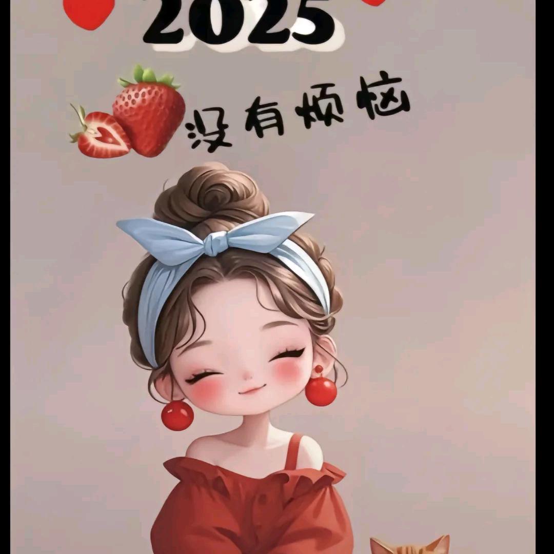 鑫惠德酒店