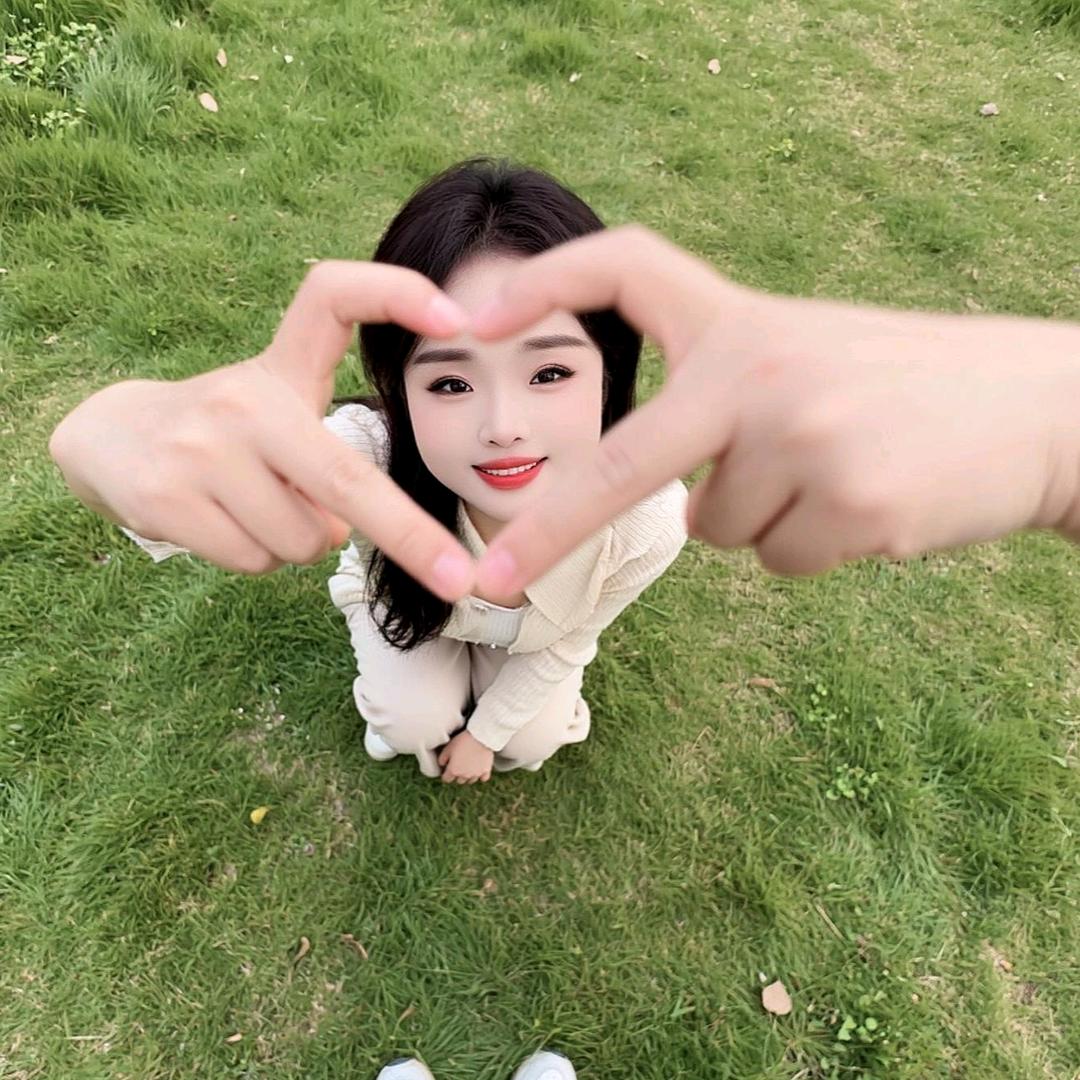 じ★ve゛初遇🎐℘
