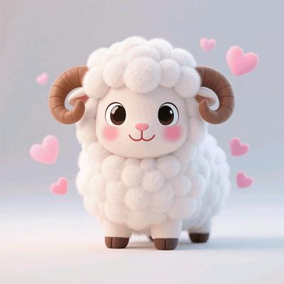 玲珑丽莎《拒绝私聊》