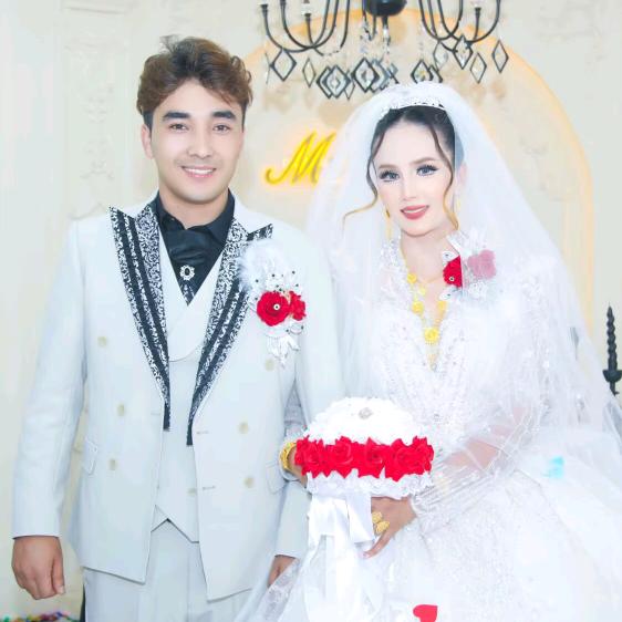 心💞