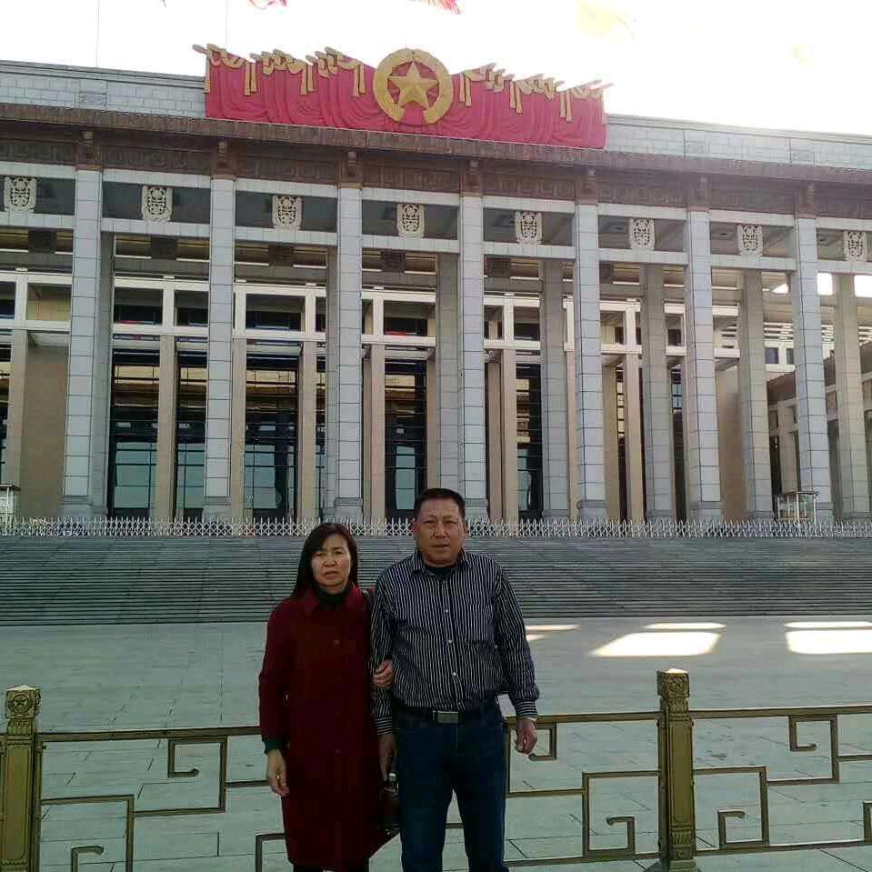 《袁氏禽业》