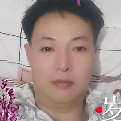 姜 （1）枫