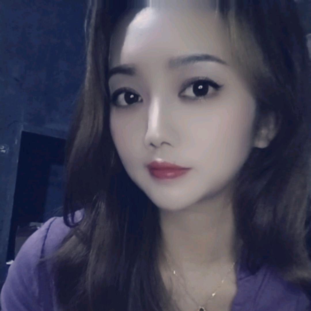 伤心的女人