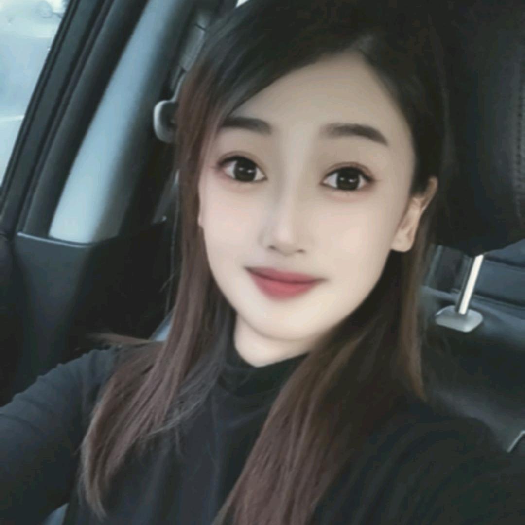 柒柒…