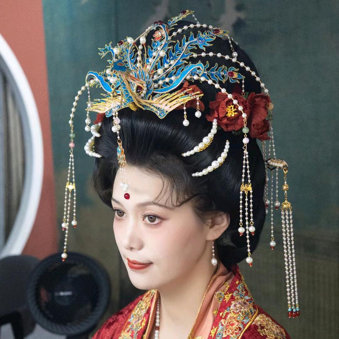 小跃
