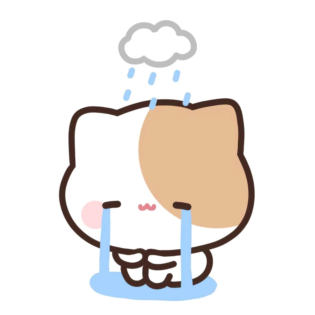 水底