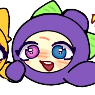 紫沬大王^໒꒰ྀིㅇㅁㅇ꒱ྀི১