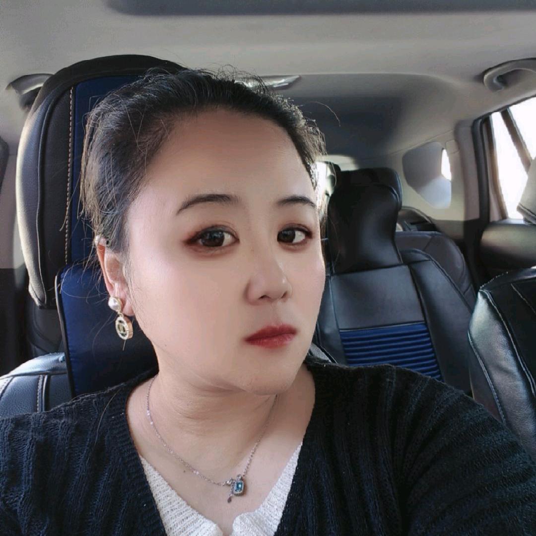 劳店枝姐大码，荟生科技养生中心