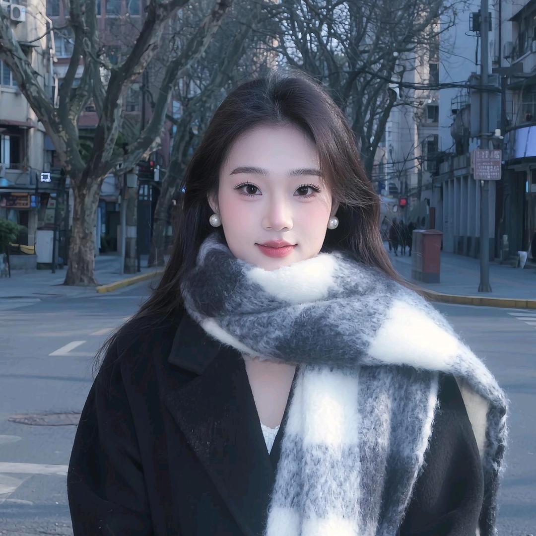 杜嘟嘟