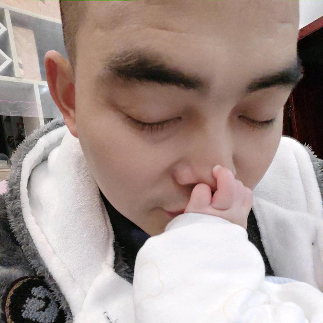 潜江小龙虾（容桂）配送