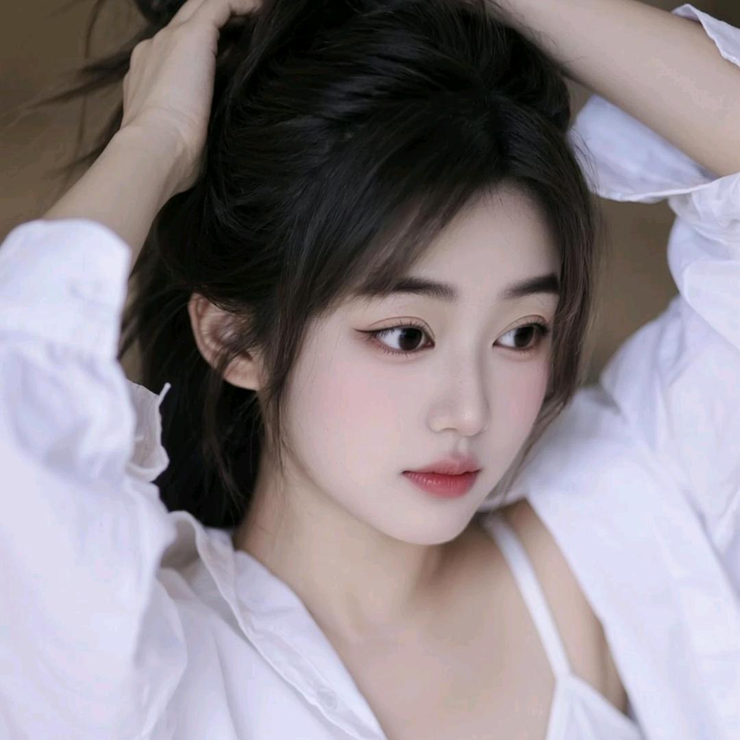 24小时在线楠楠