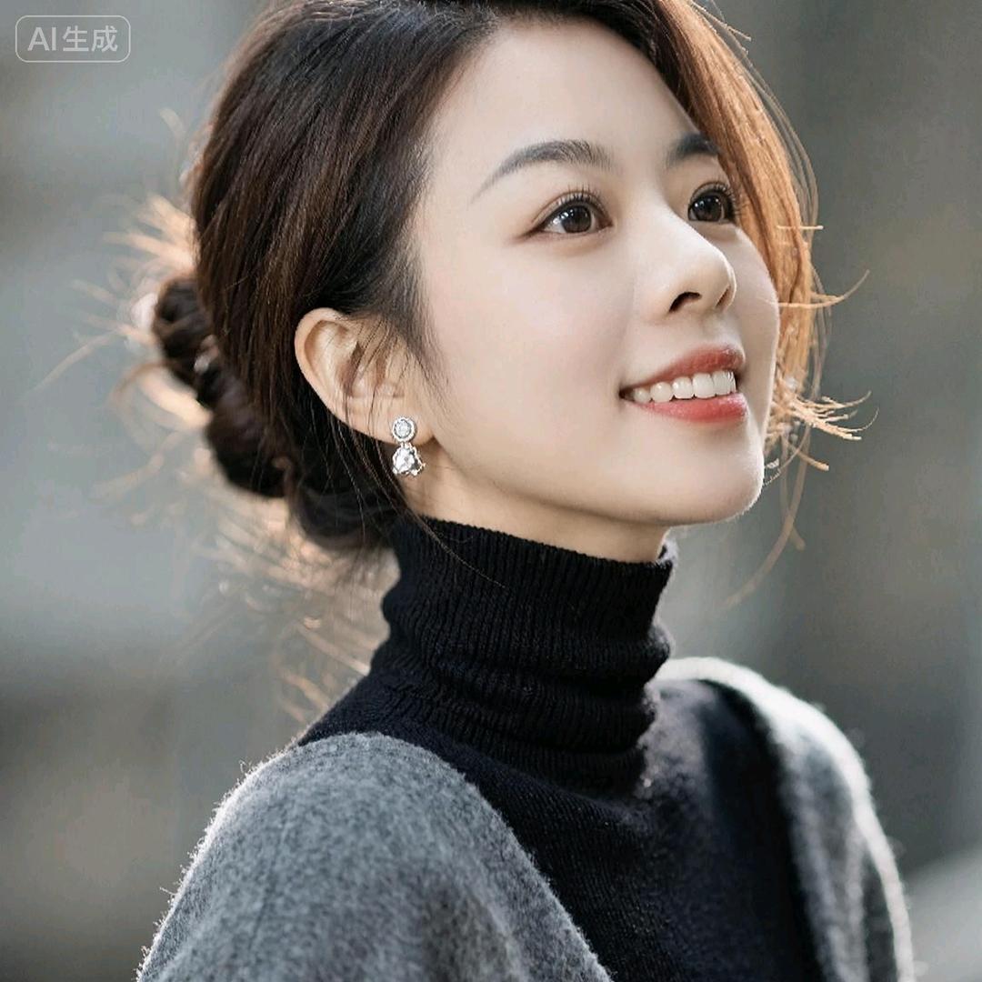 დ᭄💞⃟傲娇ꦾ小祖宗ꪶ