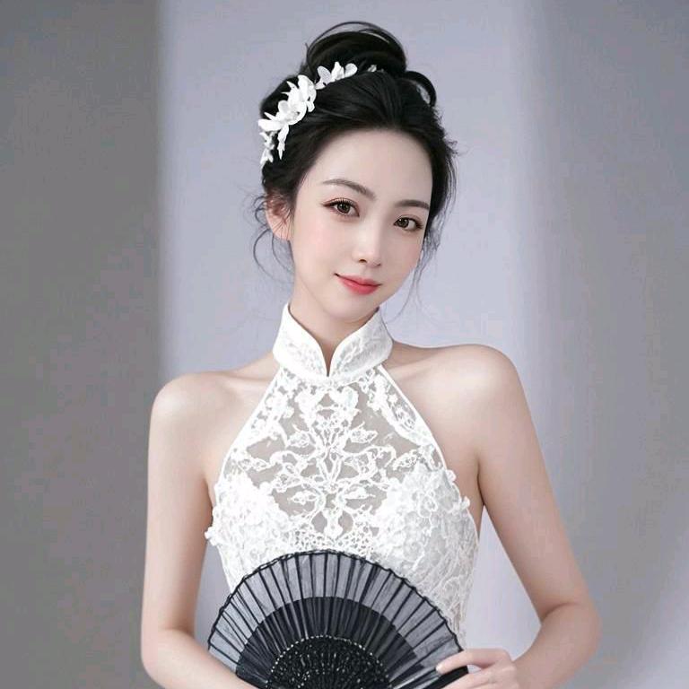 萌比哟